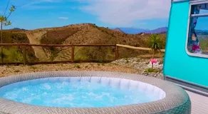 Tropical Dreams Motril - Image 3