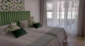 Tropicana Guesthouse - Image 2