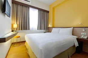 Nite & Day Jakarta – Mangga Besar - Image 2