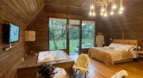 Paradouro da Serra Cabanas - Image 2
