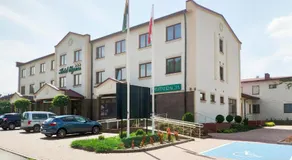 ELGROM Falenty Park - Image 4