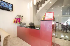 K&T Hotel - Sân Bay Tân Sơn Nhất - Image 3