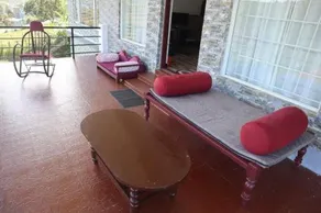 Rakas Guest House Ooty - Image 5
