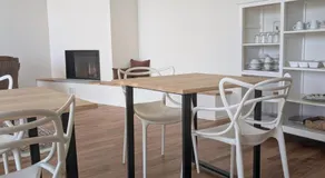 Al tempo ritrovato Country house - Image 3