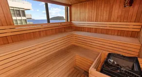 BARBETA Accommodation - Image 4