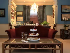 The Cranley Hotel - Image 4
