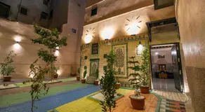 Riad Ridaya - Image 4