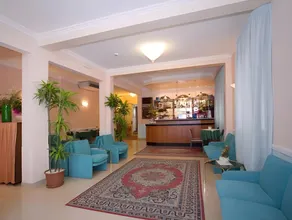 Hotel Erika - Image 4