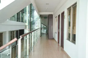 PYRENEES Malioboro Hotel - Image 4
