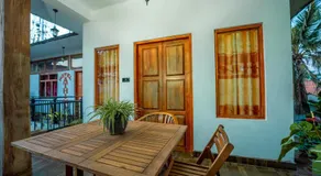 Hotel Athina & Restaurant - Image 3