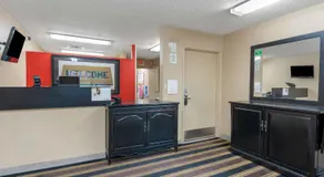 Extended Stay America Suites - Cincinnati - Springdale - I-275 - Image 5
