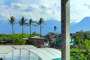 Family Villa C37 Batu - Image 3