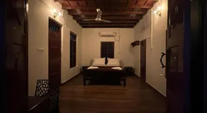 Thachees varkala - Image 4