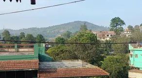 RajPari Stay - Image 5