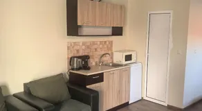 Hotel Zora - Image 2