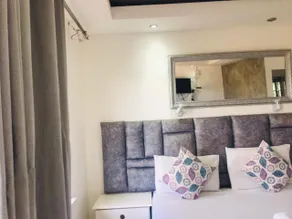 Mavi Guest house - Image 3