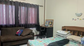 Chez ma mère Homestay - Image 2