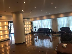 Dunes Hotel - Image 3