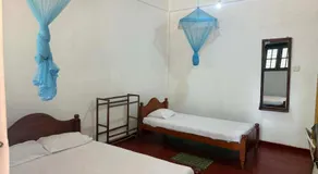 Hasthi Resort - Image 2