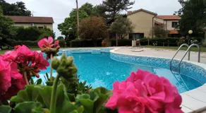 Agriturismo Le Chicche di Mafalda - Image 2