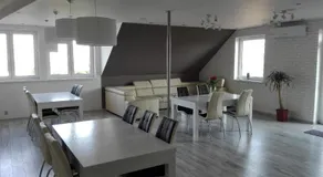 Tropikalna Odnowa - Image 4