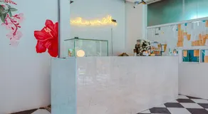Sidewalk Boutique Hotel - Image 3