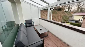 Premium Yacht Ausstattung Apartments Hotel - Image 2