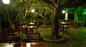 Pension Nikos - Image 3