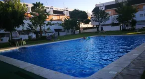 Apartamentos del Toro - Image 2