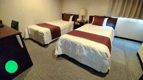 Sasebo Terminal Hotel - Image 2