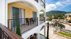 Hotel Quinta Las Fuentes Bernal - Image 2