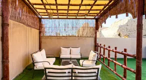 IHYAA Inn - نزل إحياء - Image 5