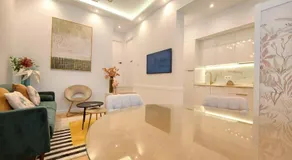 Cavestany Suites - Image 4