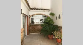 Casa de Pueblo en Navarres - Image 4