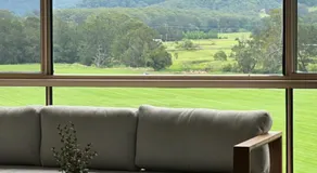 Hillview Studio One - Image 4