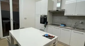 SUITE LUXURY MANFREDI - Centro - Image 5