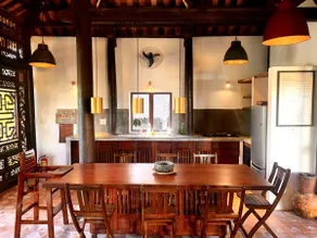 An-hai Villa - Image 2