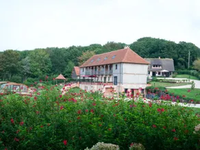 B&B Le Clos du Phare - En campagne - Image 3