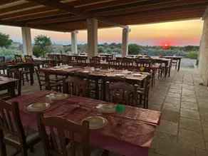 Agriturismo La Lucia - Image 2