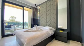 Via Mar Residence - Alanya Experience - Image 2