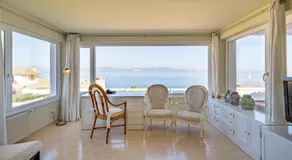 Villa Mireia - Image 2