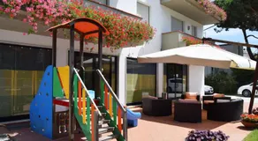 Orchidea Marina - Image 3
