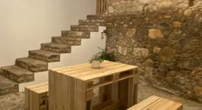 Casa dos Copos - Drinks House - Image 4