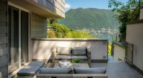The Art House - by MyHomeInComo - Image 3
