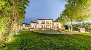 Pelagus Luxury Villas - Image 3