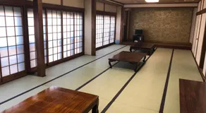 Takigawa Ryokan - Image 2
