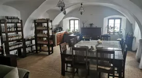 Rodinná farma Sedmikráska - Image 4