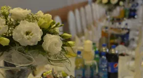 Zajazd Tytan - Image 2