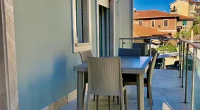 Appartamento Iris - Image 3