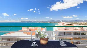 Paradis 1 New Planet Costa Dorada - Image 3